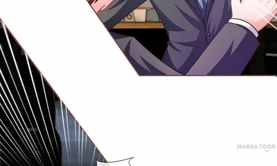 Bạn Trai Cũ Là Quỷ Hút Máu: Đừng Trêu Tôi Chapter 12 - 8