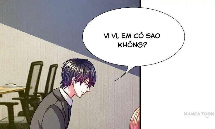 Bạn Trai Cũ Là Quỷ Hút Máu: Đừng Trêu Tôi Chapter 13 - 2