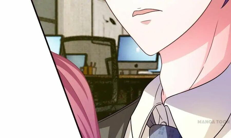 Bạn Trai Cũ Là Quỷ Hút Máu: Đừng Trêu Tôi Chapter 13 - 8