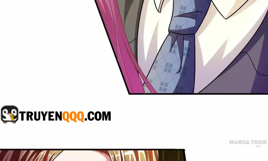 Bạn Trai Cũ Là Quỷ Hút Máu: Đừng Trêu Tôi Chapter 13 - 9