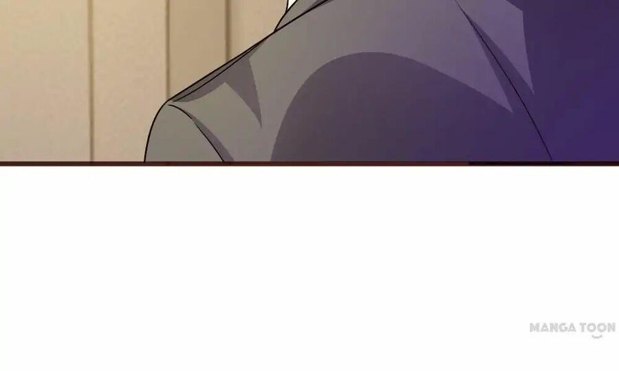 Bạn Trai Cũ Là Quỷ Hút Máu: Đừng Trêu Tôi Chapter 14 - 11