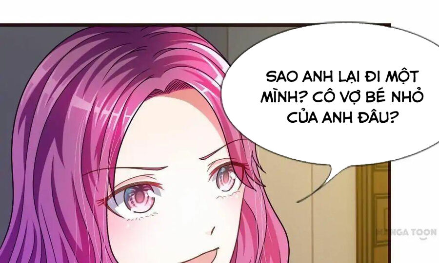 Bạn Trai Cũ Là Quỷ Hút Máu: Đừng Trêu Tôi Chapter 14 - 12