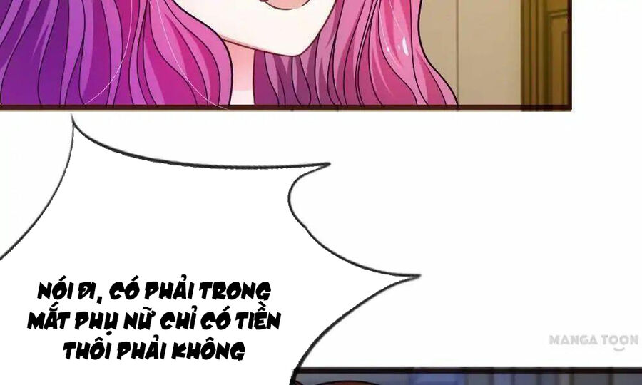 Bạn Trai Cũ Là Quỷ Hút Máu: Đừng Trêu Tôi Chapter 14 - 13