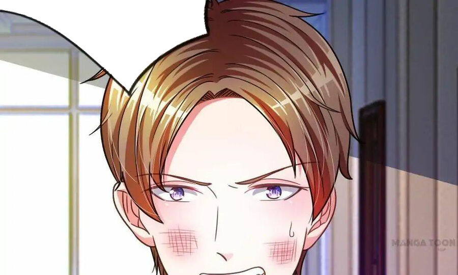 Bạn Trai Cũ Là Quỷ Hút Máu: Đừng Trêu Tôi Chapter 14 - 14