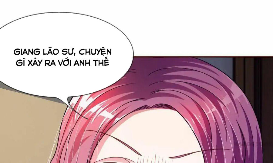 Bạn Trai Cũ Là Quỷ Hút Máu: Đừng Trêu Tôi Chapter 14 - 16