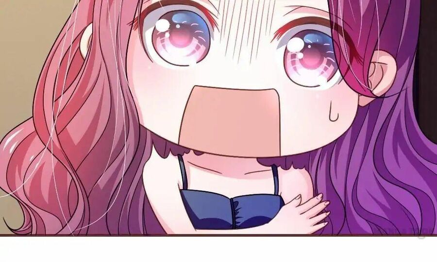 Bạn Trai Cũ Là Quỷ Hút Máu: Đừng Trêu Tôi Chapter 14 - 17