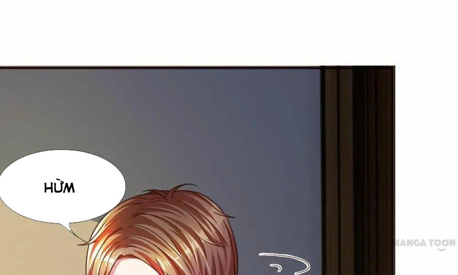 Bạn Trai Cũ Là Quỷ Hút Máu: Đừng Trêu Tôi Chapter 14 - 18