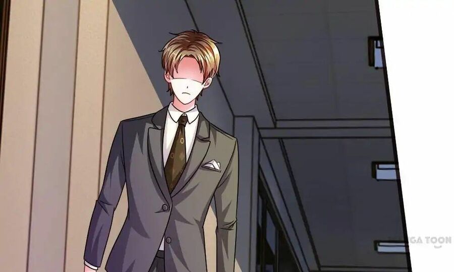 Bạn Trai Cũ Là Quỷ Hút Máu: Đừng Trêu Tôi Chapter 14 - 2