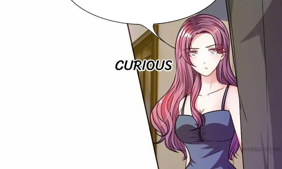 Bạn Trai Cũ Là Quỷ Hút Máu: Đừng Trêu Tôi Chapter 14 - 22