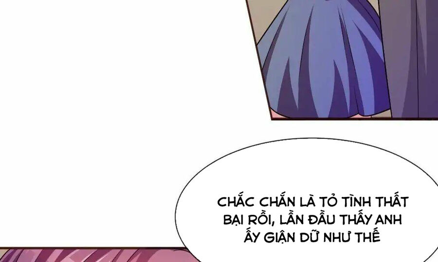 Bạn Trai Cũ Là Quỷ Hút Máu: Đừng Trêu Tôi Chapter 14 - 23