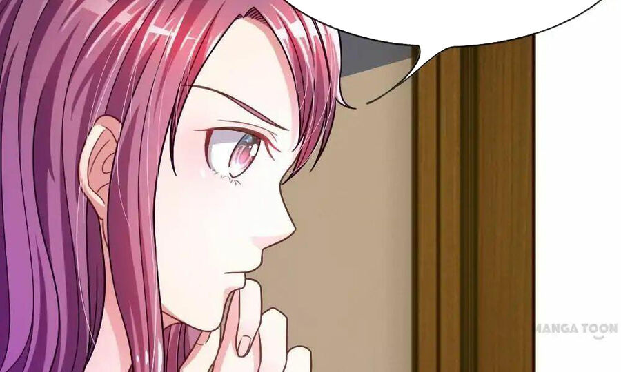 Bạn Trai Cũ Là Quỷ Hút Máu: Đừng Trêu Tôi Chapter 14 - 24