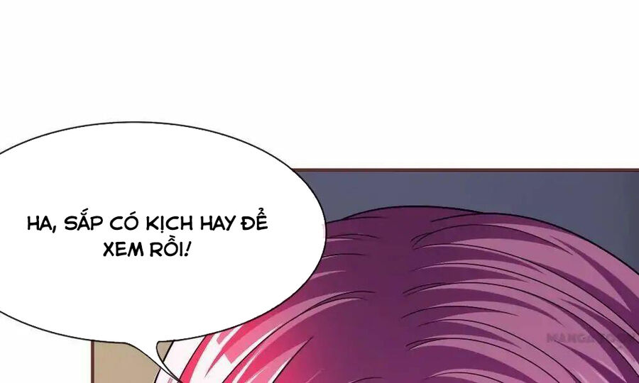 Bạn Trai Cũ Là Quỷ Hút Máu: Đừng Trêu Tôi Chapter 14 - 26