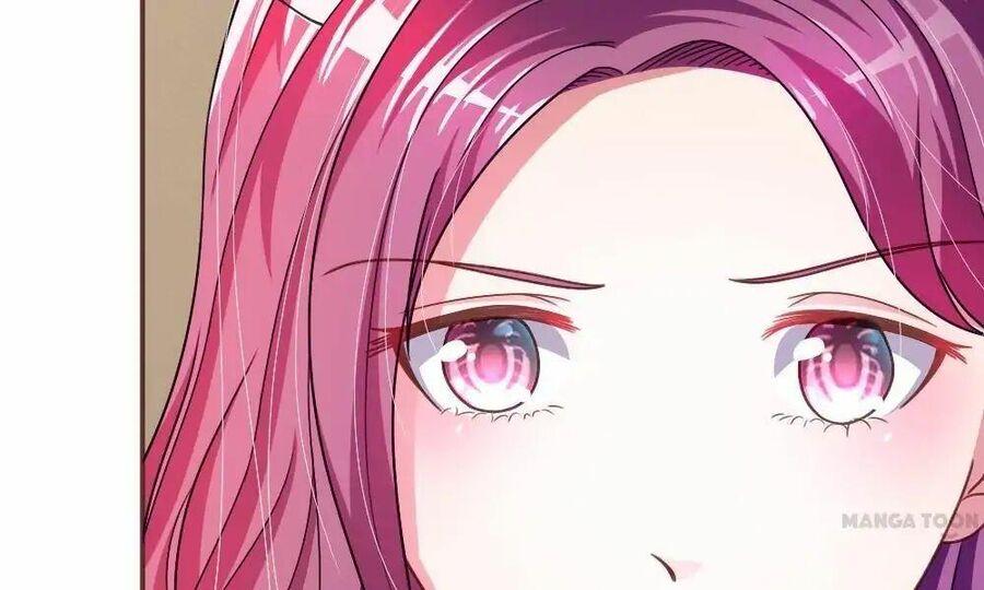 Bạn Trai Cũ Là Quỷ Hút Máu: Đừng Trêu Tôi Chapter 14 - 27