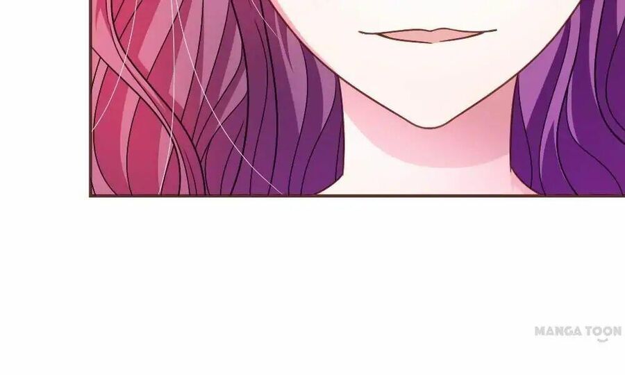 Bạn Trai Cũ Là Quỷ Hút Máu: Đừng Trêu Tôi Chapter 14 - 28