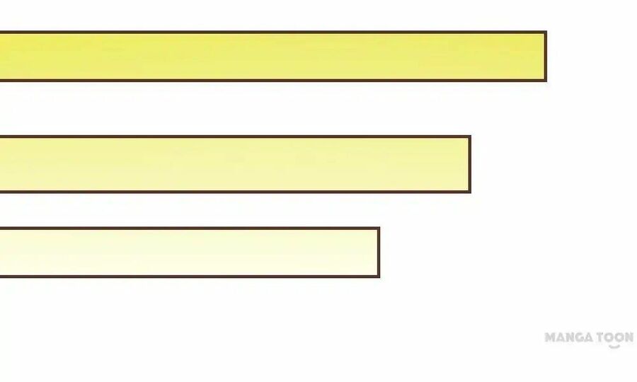 Bạn Trai Cũ Là Quỷ Hút Máu: Đừng Trêu Tôi Chapter 14 - 29
