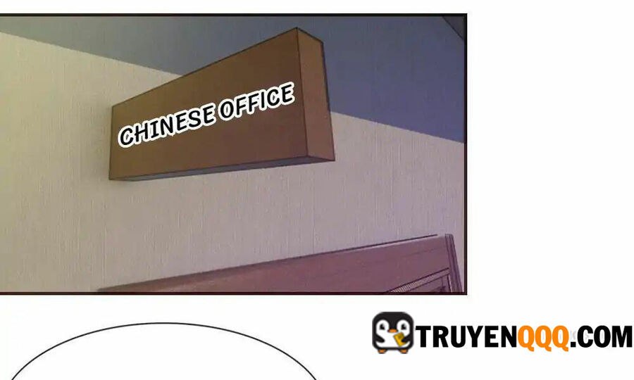 Bạn Trai Cũ Là Quỷ Hút Máu: Đừng Trêu Tôi Chapter 14 - 30