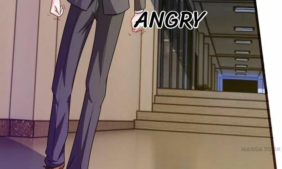 Bạn Trai Cũ Là Quỷ Hút Máu: Đừng Trêu Tôi Chapter 14 - 3