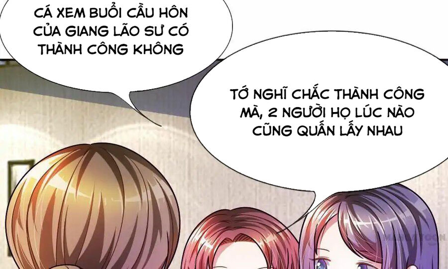 Bạn Trai Cũ Là Quỷ Hút Máu: Đừng Trêu Tôi Chapter 14 - 31