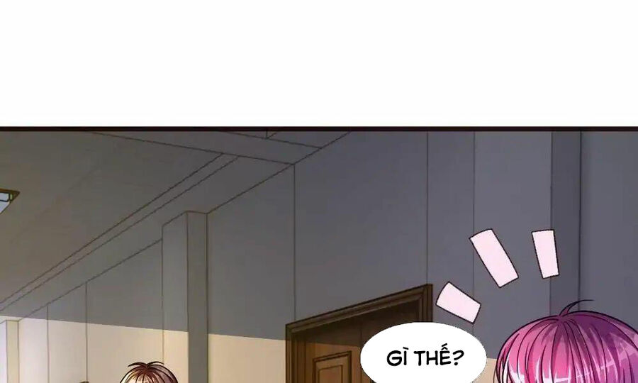 Bạn Trai Cũ Là Quỷ Hút Máu: Đừng Trêu Tôi Chapter 14 - 6