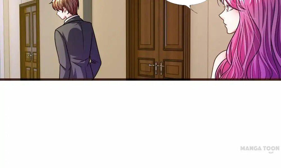 Bạn Trai Cũ Là Quỷ Hút Máu: Đừng Trêu Tôi Chapter 14 - 7