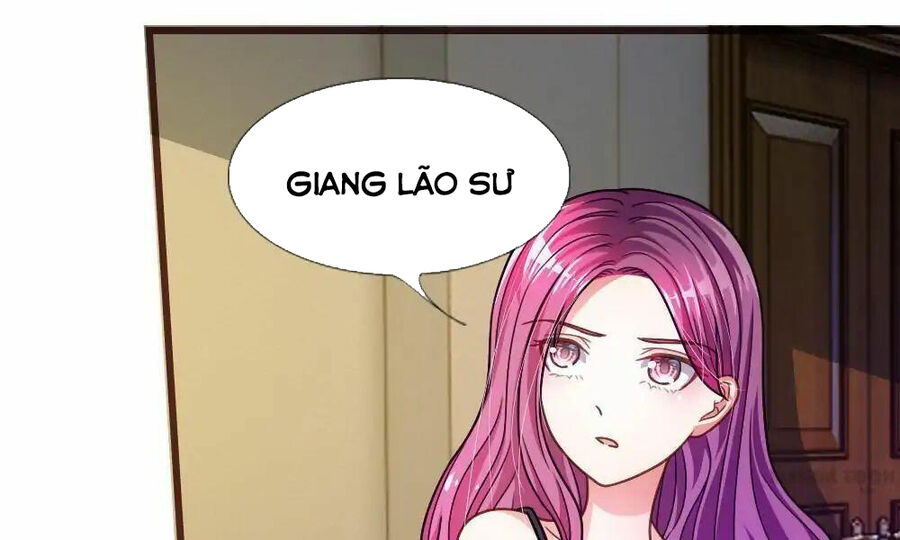 Bạn Trai Cũ Là Quỷ Hút Máu: Đừng Trêu Tôi Chapter 14 - 8
