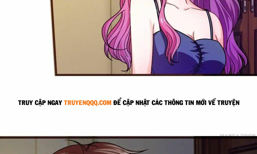 Bạn Trai Cũ Là Quỷ Hút Máu: Đừng Trêu Tôi Chapter 14 - 9