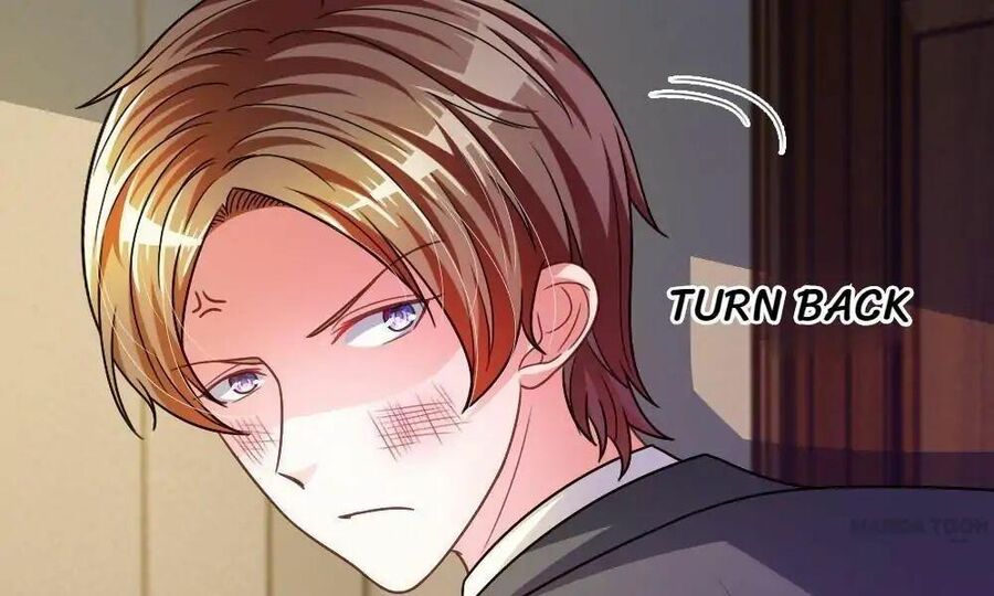 Bạn Trai Cũ Là Quỷ Hút Máu: Đừng Trêu Tôi Chapter 14 - 10