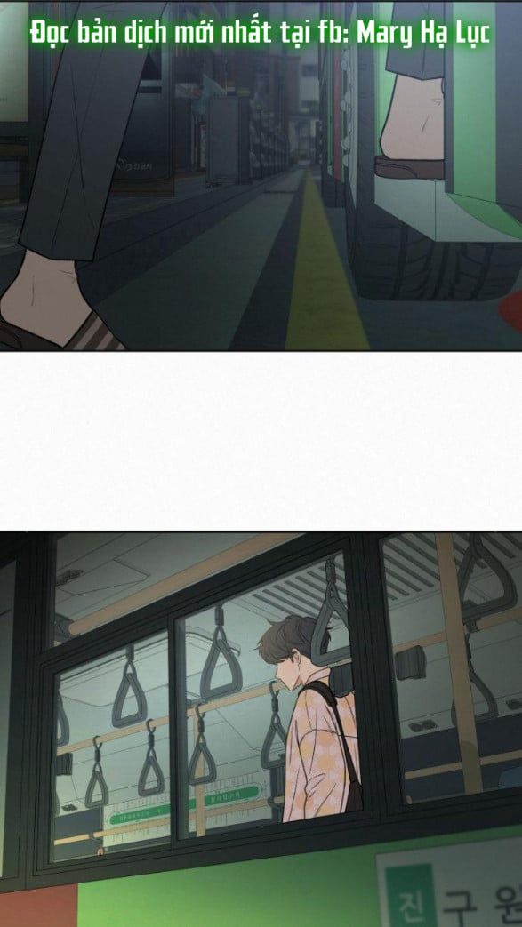 Thứ Mà Đôi Ta Mong Muốn Chapter 17.1 - 14
