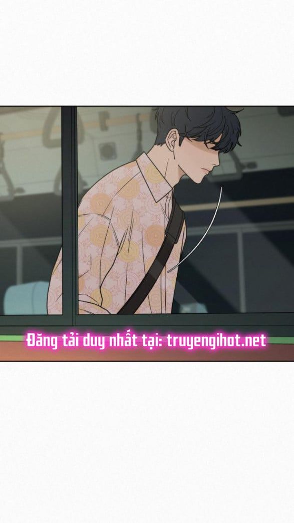 Thứ Mà Đôi Ta Mong Muốn Chapter 17.1 - 15