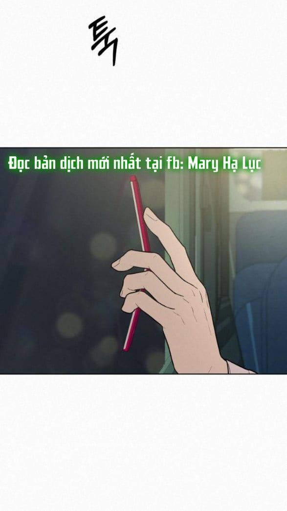 Thứ Mà Đôi Ta Mong Muốn Chapter 17.1 - 18