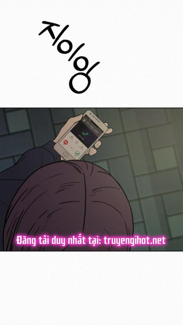 Thứ Mà Đôi Ta Mong Muốn Chapter 17.1 - 20