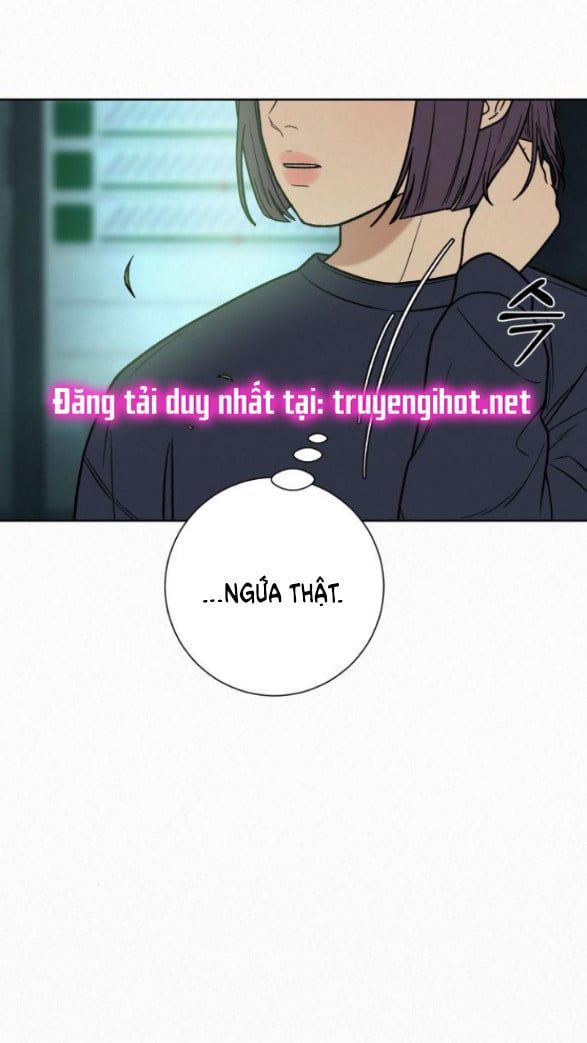 Thứ Mà Đôi Ta Mong Muốn Chapter 17.1 - 26