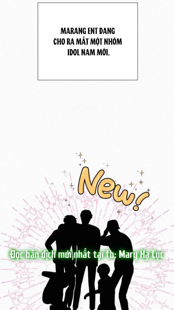 Thứ Mà Đôi Ta Mong Muốn Chapter 17.1 - 30