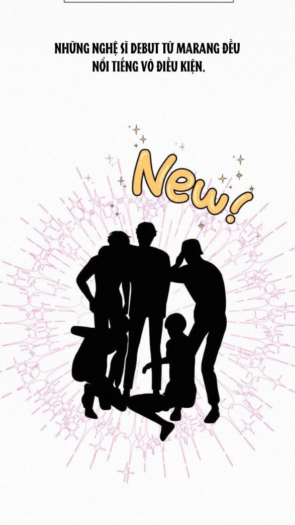 Thứ Mà Đôi Ta Mong Muốn Chapter 17.1 - 31