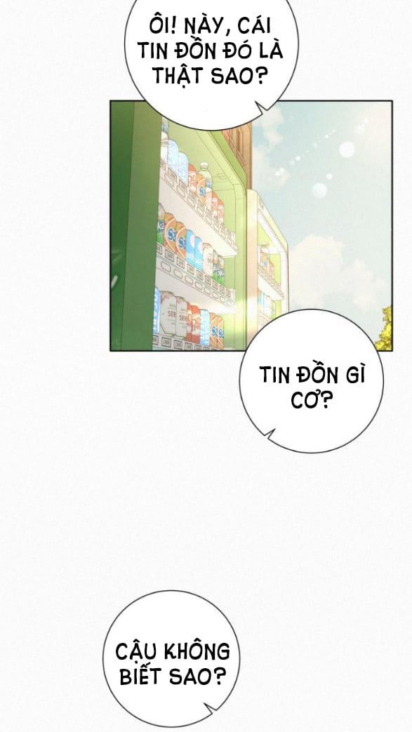 Thứ Mà Đôi Ta Mong Muốn Chapter 17.1 - 34
