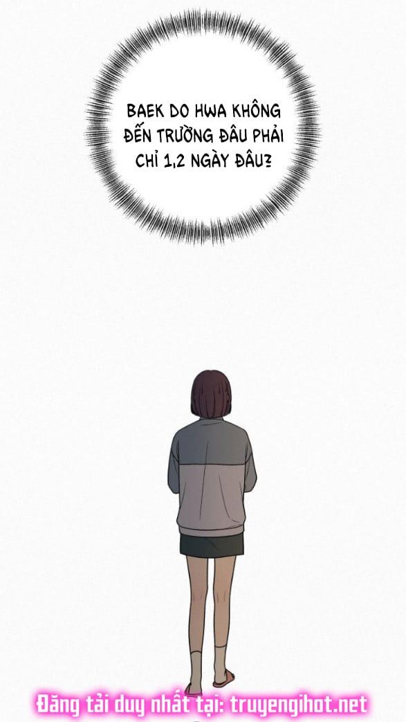 Thứ Mà Đôi Ta Mong Muốn Chapter 17.1 - 39