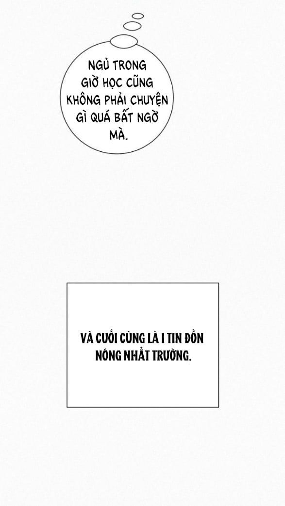 Thứ Mà Đôi Ta Mong Muốn Chapter 17.1 - 40