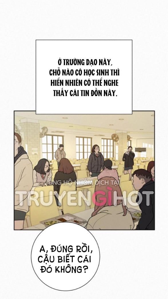 Thứ Mà Đôi Ta Mong Muốn Chapter 17.1 - 42