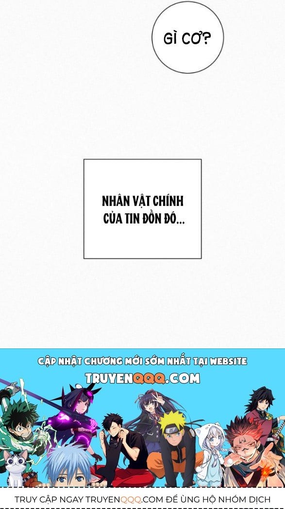 Thứ Mà Đôi Ta Mong Muốn Chapter 17.1 - 43