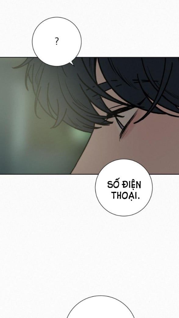 Thứ Mà Đôi Ta Mong Muốn Chapter 17.1 - 9