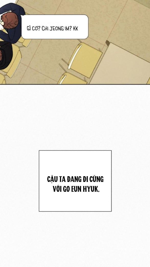 Thứ Mà Đôi Ta Mong Muốn Chapter 17.2 - 11