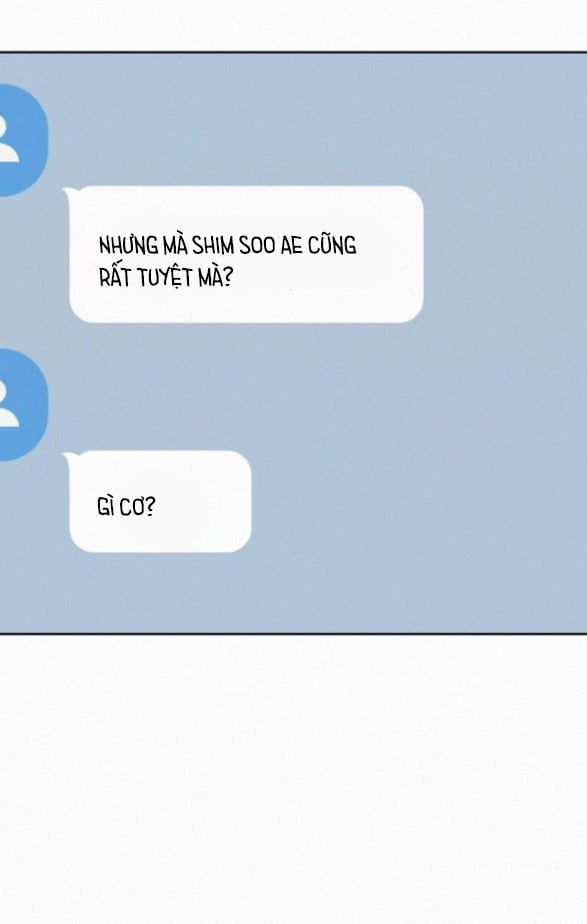 Thứ Mà Đôi Ta Mong Muốn Chapter 17.2 - 12