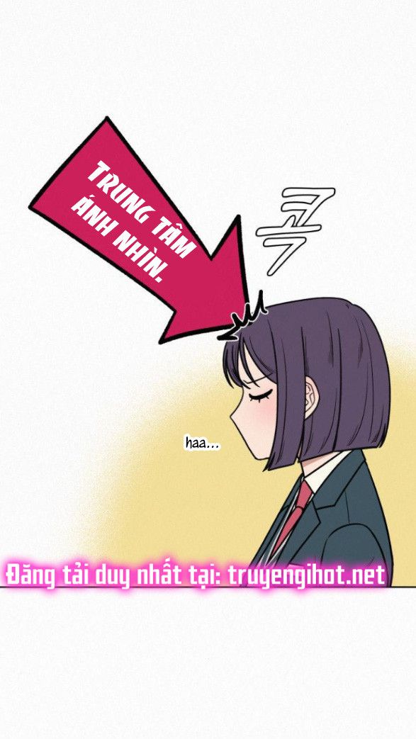 Thứ Mà Đôi Ta Mong Muốn Chapter 17.2 - 20