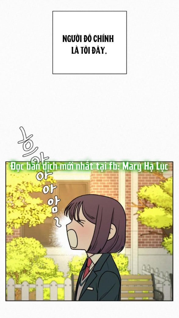 Thứ Mà Đôi Ta Mong Muốn Chapter 17.2 - 3