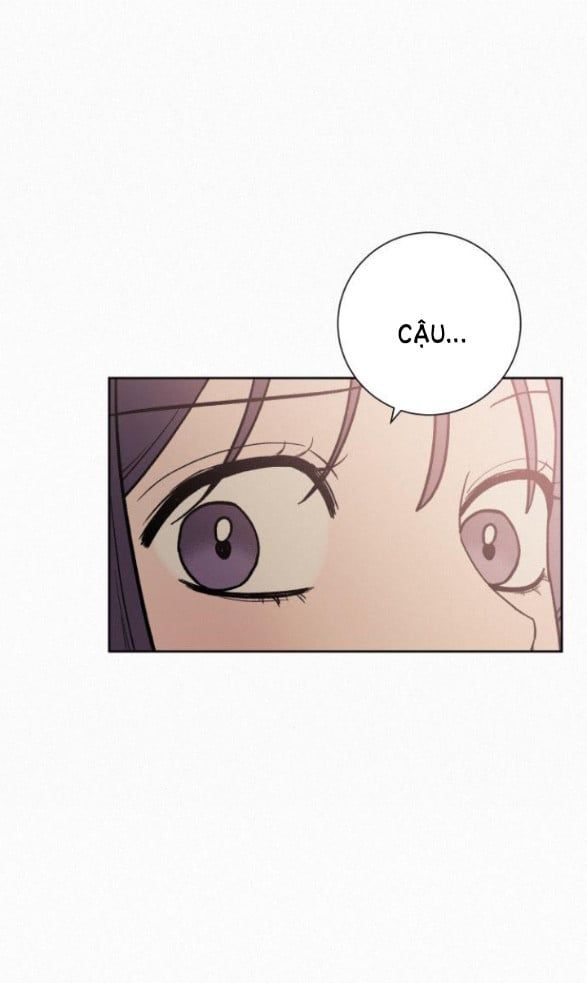 Thứ Mà Đôi Ta Mong Muốn Chapter 17.2 - 28