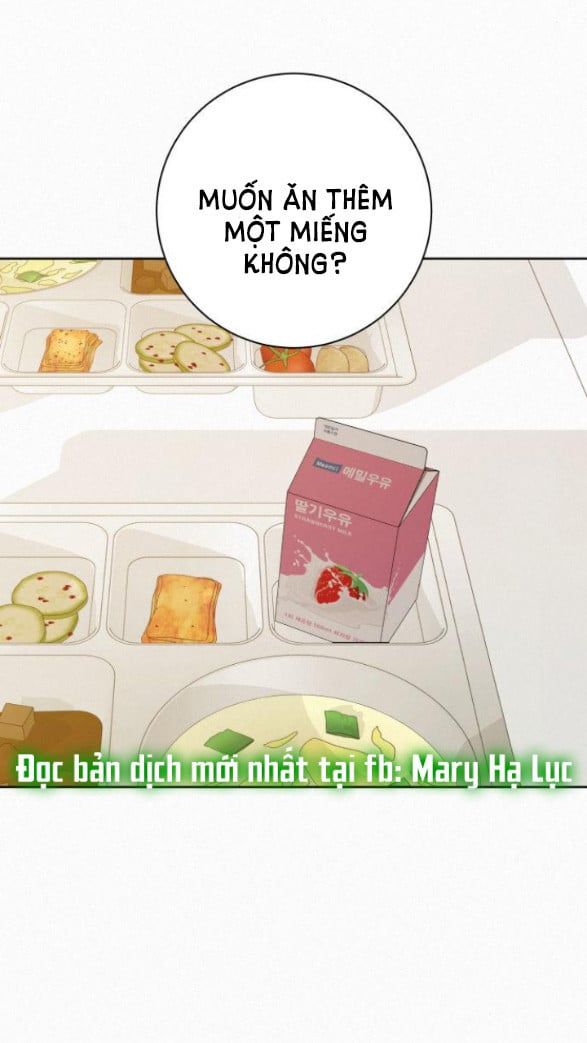 Thứ Mà Đôi Ta Mong Muốn Chapter 17.2 - 29