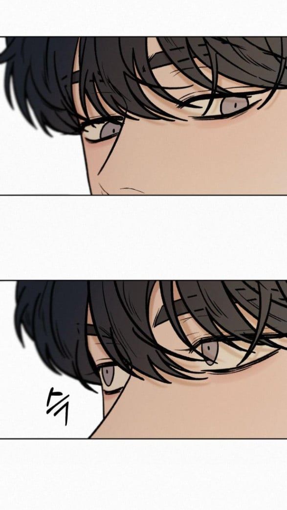 Thứ Mà Đôi Ta Mong Muốn Chapter 17.2 - 39