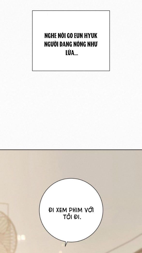 Thứ Mà Đôi Ta Mong Muốn Chapter 17.2 - 42