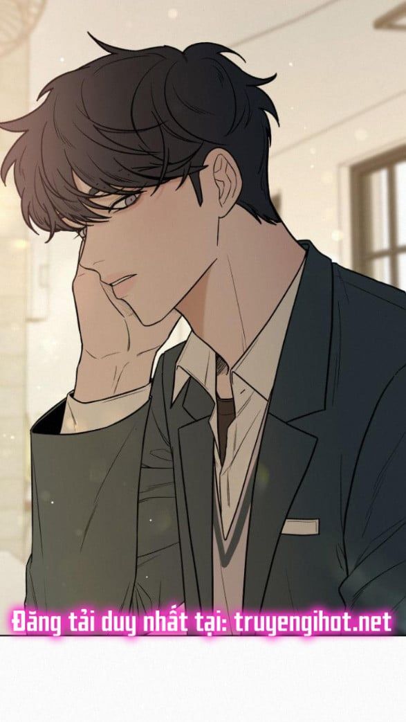 Thứ Mà Đôi Ta Mong Muốn Chapter 17.2 - 43