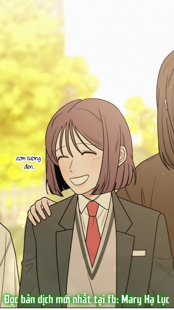 Thứ Mà Đôi Ta Mong Muốn Chapter 17.2 - 7